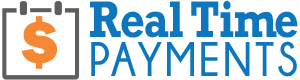 Real-Time Invoice